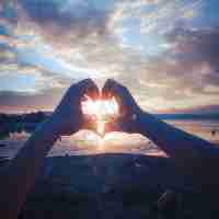 图﻿像‌识﻿别​的‍原‌理‍